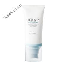 SKIN1004 Madagascar Centella Poremizing Fresh Ampoule  (100 ml)